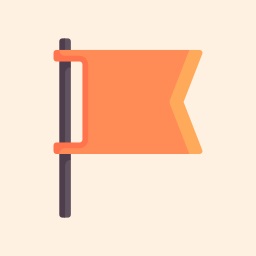 Colour Luxury Sports Profile Picture